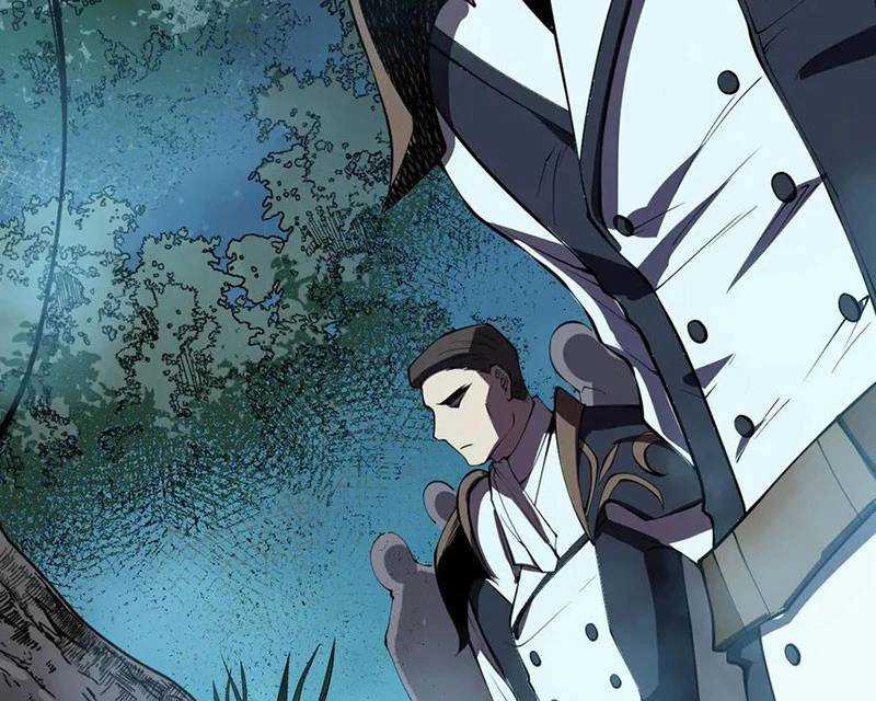 TỬ LINH PHÁP SƯ: TA CHÍNH LÀ THIÊN TAI! Chapter 113 trang 45