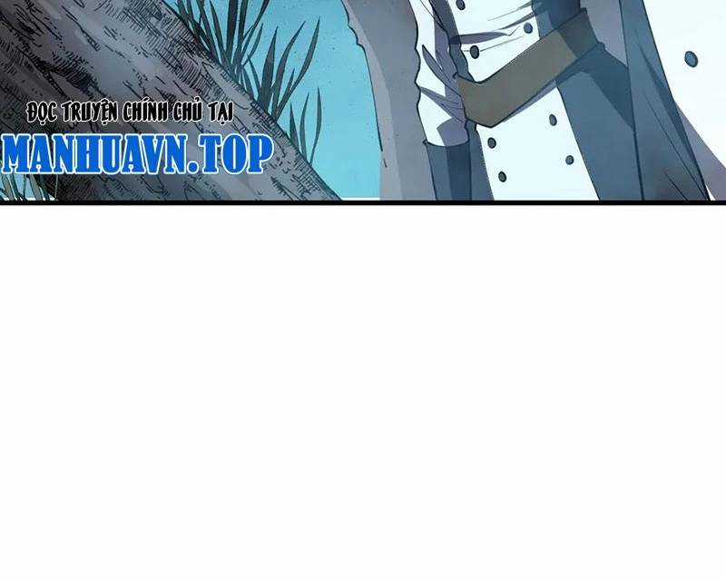 TỬ LINH PHÁP SƯ: TA CHÍNH LÀ THIÊN TAI! Chapter 113 trang 46