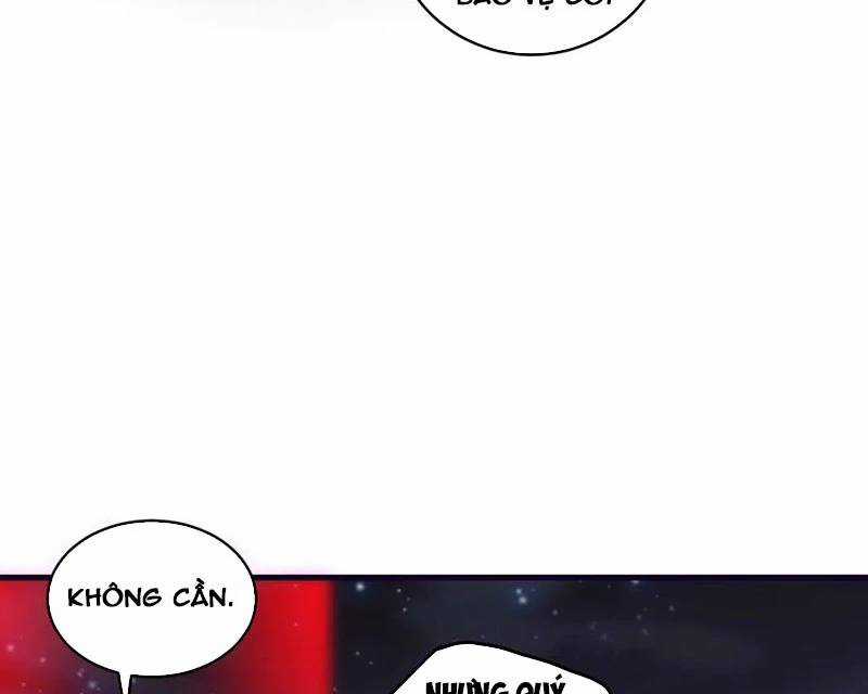 TỬ LINH PHÁP SƯ: TA CHÍNH LÀ THIÊN TAI! Chapter 113 trang 49