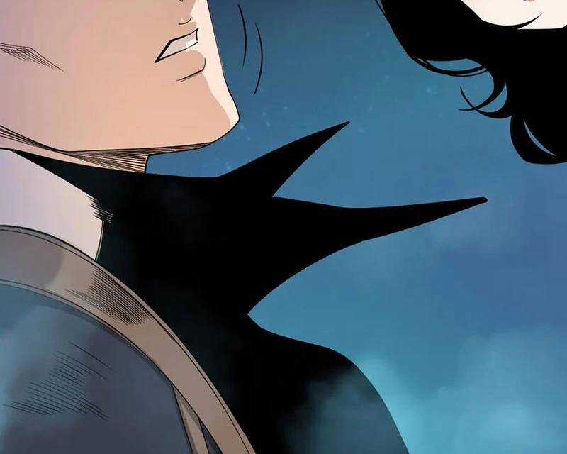 TỬ LINH PHÁP SƯ: TA CHÍNH LÀ THIÊN TAI! Chapter 113 trang 53