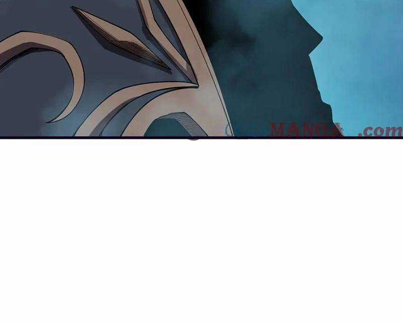 TỬ LINH PHÁP SƯ: TA CHÍNH LÀ THIÊN TAI! Chapter 113 trang 54