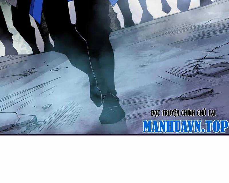 TỬ LINH PHÁP SƯ: TA CHÍNH LÀ THIÊN TAI! Chapter 113 trang 57