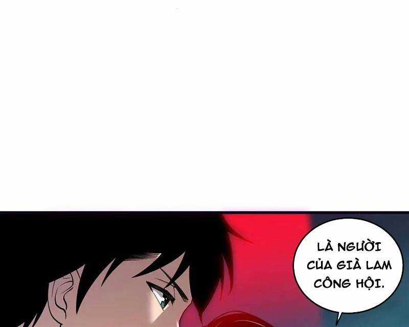 TỬ LINH PHÁP SƯ: TA CHÍNH LÀ THIÊN TAI! Chapter 113 trang 58