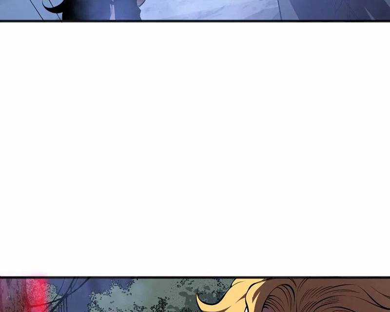 TỬ LINH PHÁP SƯ: TA CHÍNH LÀ THIÊN TAI! Chapter 113 trang 62