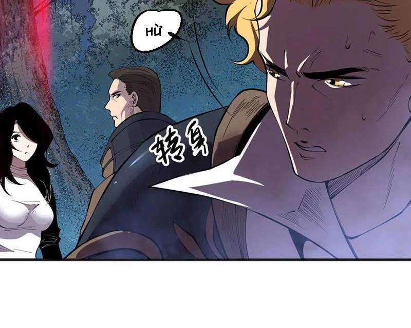 TỬ LINH PHÁP SƯ: TA CHÍNH LÀ THIÊN TAI! Chapter 113 trang 63