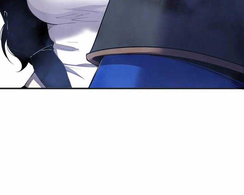 TỬ LINH PHÁP SƯ: TA CHÍNH LÀ THIÊN TAI! Chapter 113 trang 66