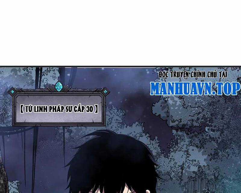 TỬ LINH PHÁP SƯ: TA CHÍNH LÀ THIÊN TAI! Chapter 113 trang 67