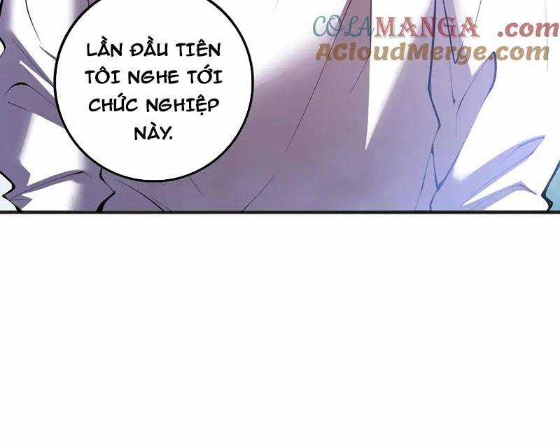 TỬ LINH PHÁP SƯ: TA CHÍNH LÀ THIÊN TAI! Chapter 113 trang 69