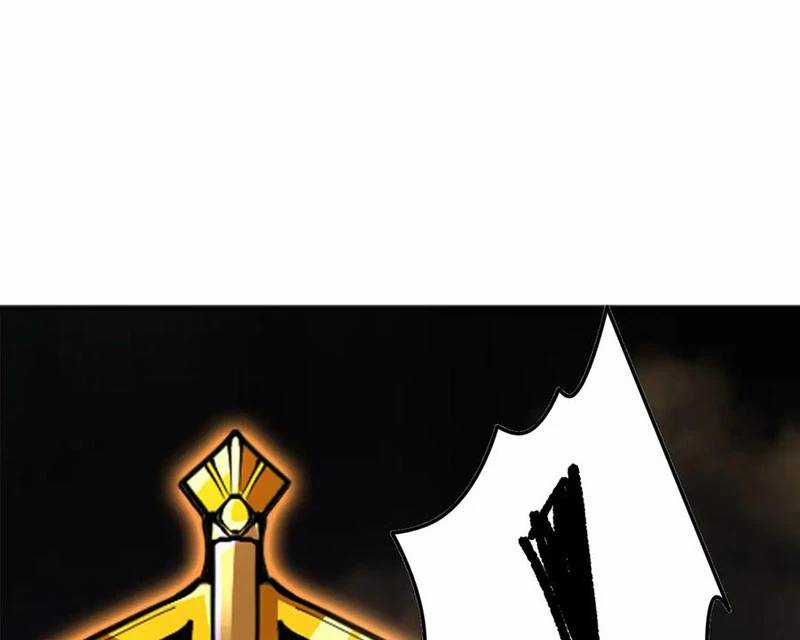 TỬ LINH PHÁP SƯ: TA CHÍNH LÀ THIÊN TAI! Chapter 113 trang 70