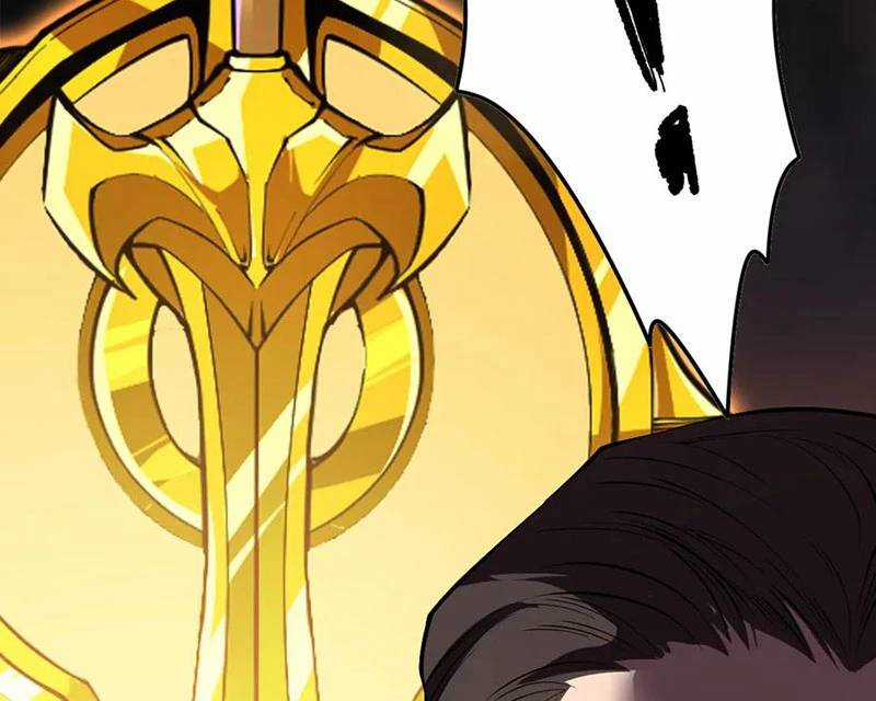 TỬ LINH PHÁP SƯ: TA CHÍNH LÀ THIÊN TAI! Chapter 113 trang 71