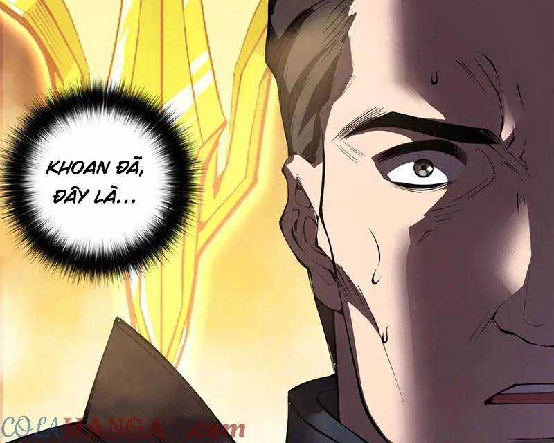 TỬ LINH PHÁP SƯ: TA CHÍNH LÀ THIÊN TAI! Chapter 113 trang 72