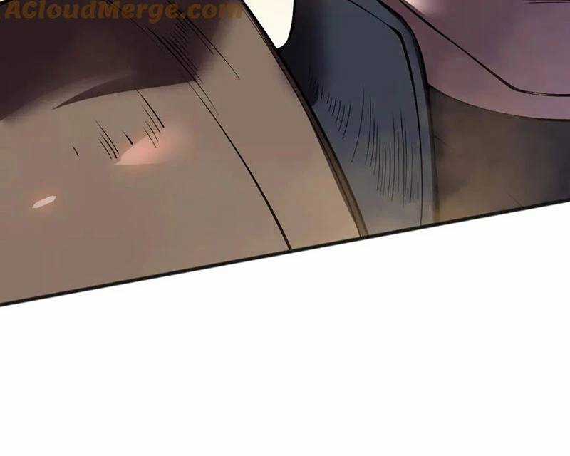 TỬ LINH PHÁP SƯ: TA CHÍNH LÀ THIÊN TAI! Chapter 113 trang 73