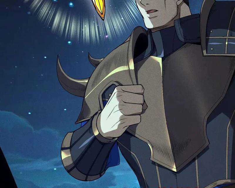 TỬ LINH PHÁP SƯ: TA CHÍNH LÀ THIÊN TAI! Chapter 113 trang 75