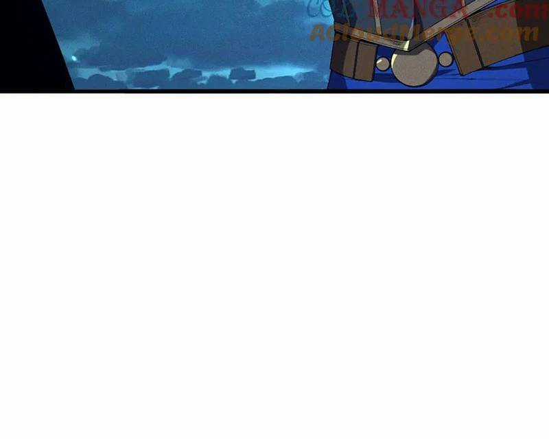 TỬ LINH PHÁP SƯ: TA CHÍNH LÀ THIÊN TAI! Chapter 113 trang 76