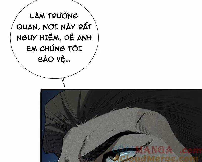 TỬ LINH PHÁP SƯ: TA CHÍNH LÀ THIÊN TAI! Chapter 113 trang 79