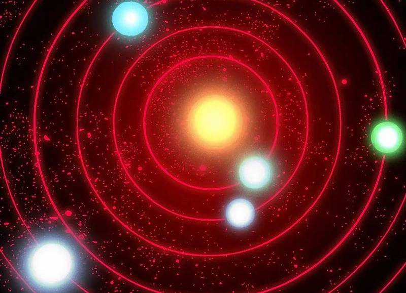 TỬ LINH PHÁP SƯ: TA CHÍNH LÀ THIÊN TAI! Chapter 113 trang 8