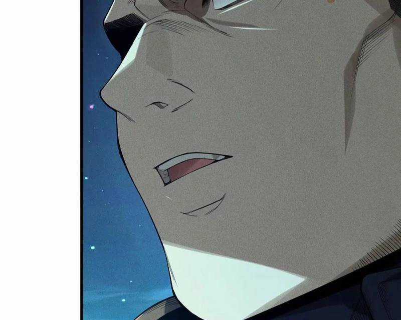 TỬ LINH PHÁP SƯ: TA CHÍNH LÀ THIÊN TAI! Chapter 113 trang 80