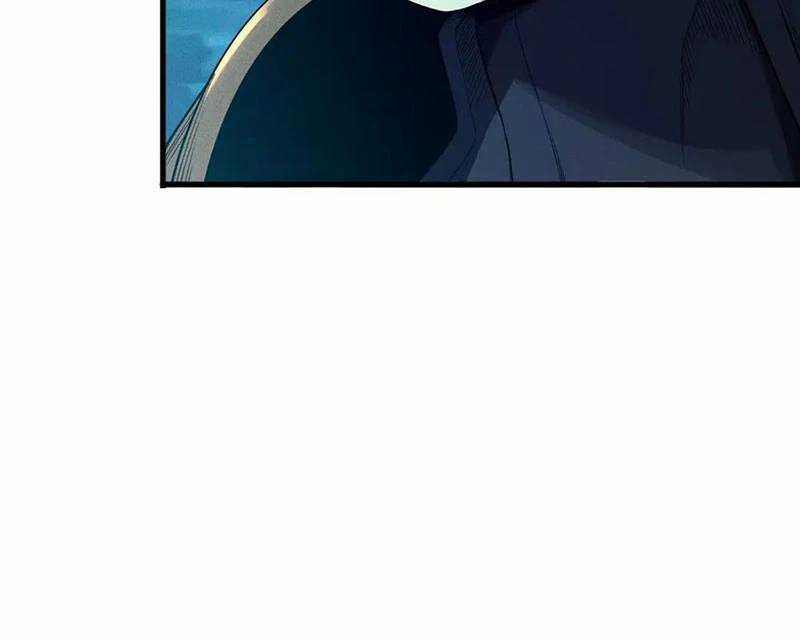 TỬ LINH PHÁP SƯ: TA CHÍNH LÀ THIÊN TAI! Chapter 113 trang 81