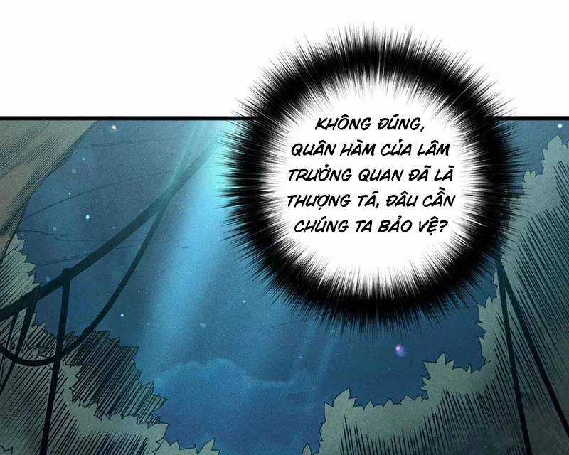 TỬ LINH PHÁP SƯ: TA CHÍNH LÀ THIÊN TAI! Chapter 113 trang 82