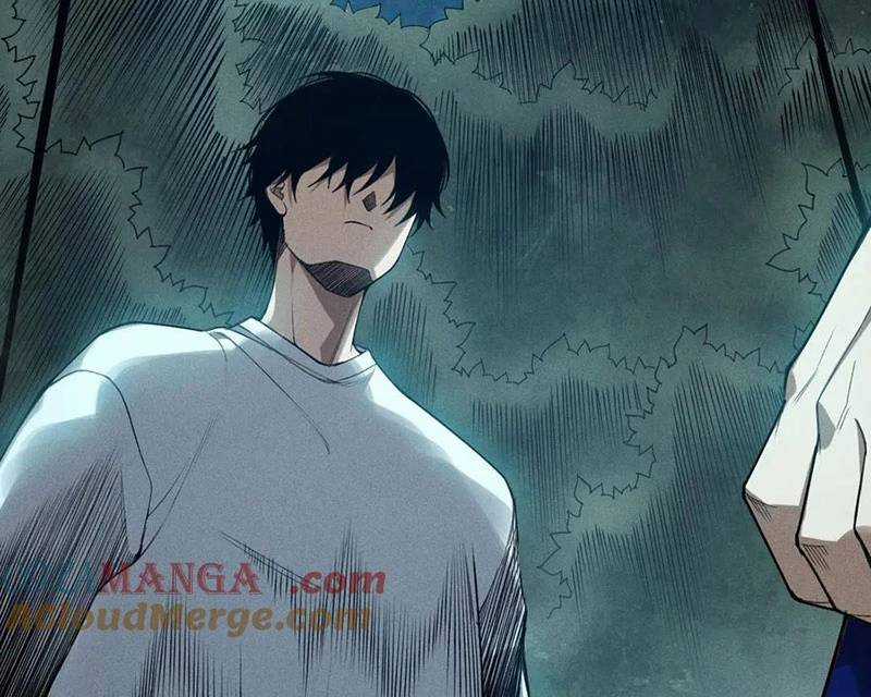 TỬ LINH PHÁP SƯ: TA CHÍNH LÀ THIÊN TAI! Chapter 113 trang 83