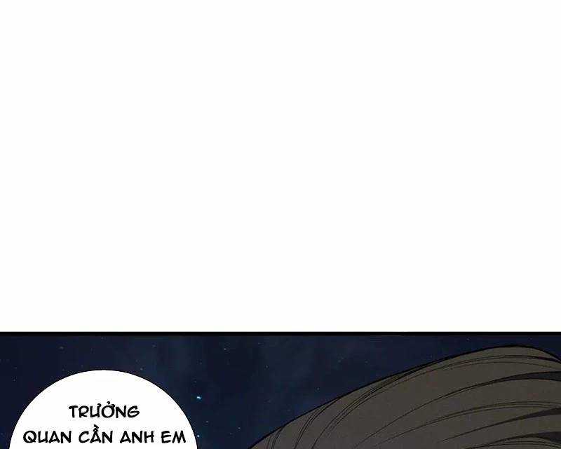 TỬ LINH PHÁP SƯ: TA CHÍNH LÀ THIÊN TAI! Chapter 113 trang 85