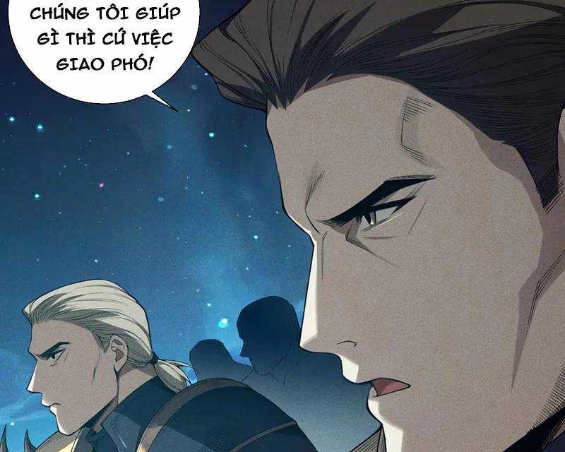 TỬ LINH PHÁP SƯ: TA CHÍNH LÀ THIÊN TAI! Chapter 113 trang 86