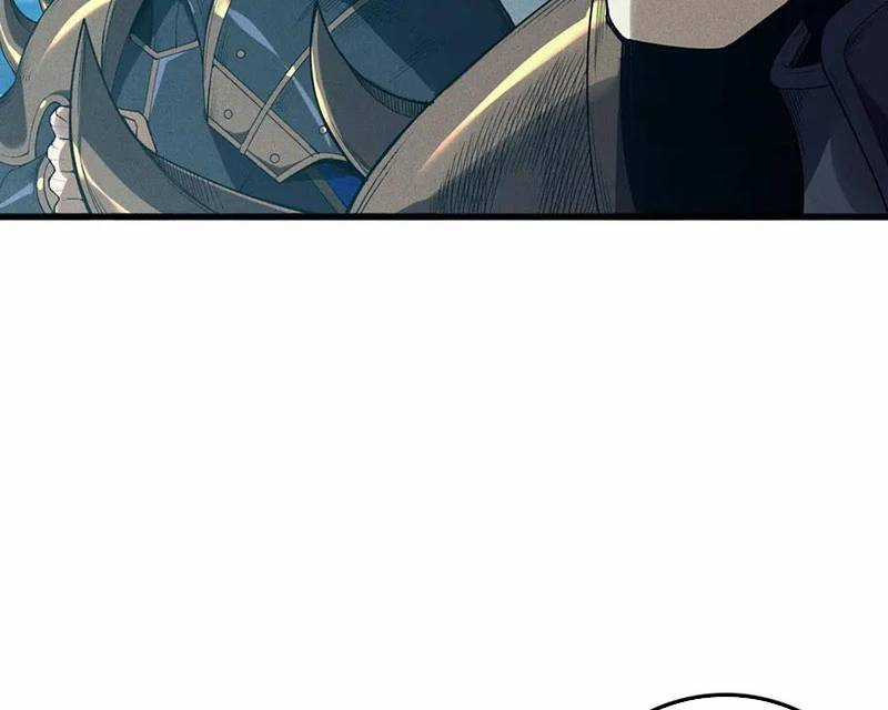 TỬ LINH PHÁP SƯ: TA CHÍNH LÀ THIÊN TAI! Chapter 113 trang 87