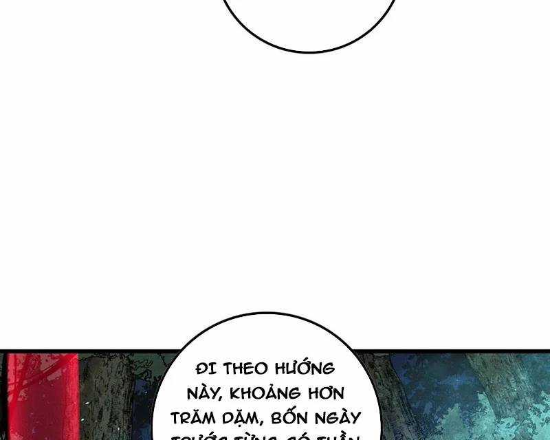 TỬ LINH PHÁP SƯ: TA CHÍNH LÀ THIÊN TAI! Chapter 113 trang 89