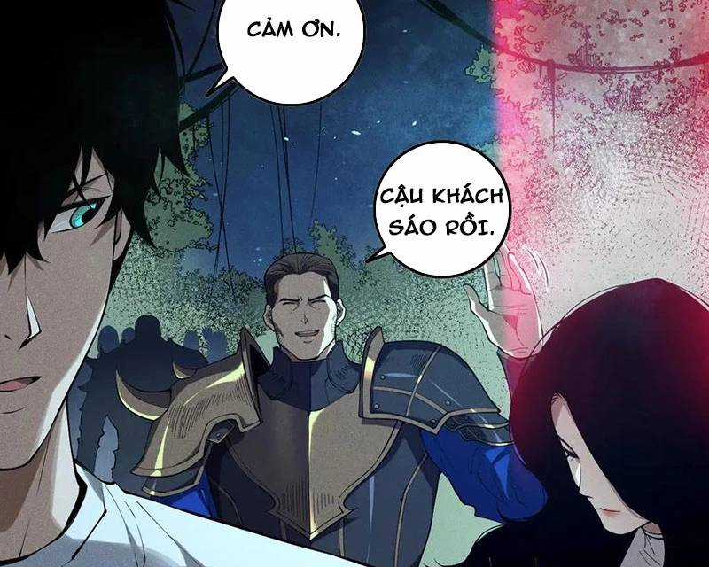 TỬ LINH PHÁP SƯ: TA CHÍNH LÀ THIÊN TAI! Chapter 113 trang 92