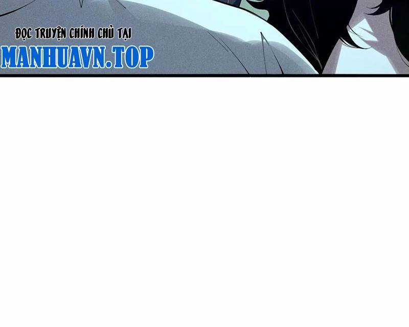 TỬ LINH PHÁP SƯ: TA CHÍNH LÀ THIÊN TAI! Chapter 113 trang 93