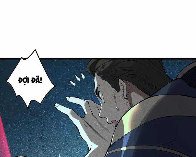 TỬ LINH PHÁP SƯ: TA CHÍNH LÀ THIÊN TAI! Chapter 113 trang 96