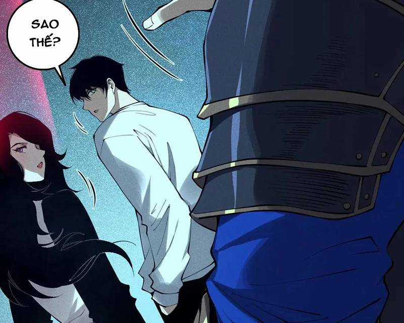 TỬ LINH PHÁP SƯ: TA CHÍNH LÀ THIÊN TAI! Chapter 113 trang 97