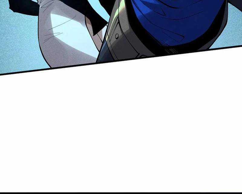 TỬ LINH PHÁP SƯ: TA CHÍNH LÀ THIÊN TAI! Chapter 113 trang 98