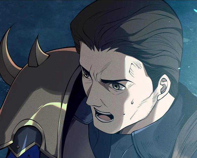 TỬ LINH PHÁP SƯ: TA CHÍNH LÀ THIÊN TAI! Chapter 113 trang 99