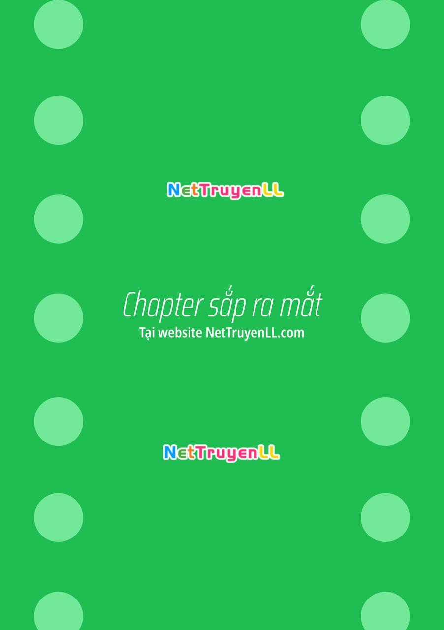 TỬ LINH PHÁP SƯ: TA CHÍNH LÀ THIÊN TAI! Chapter 115 trang 2