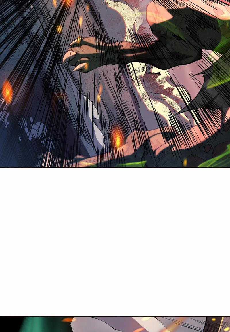 TỬ LINH PHÁP SƯ: TA CHÍNH LÀ THIÊN TAI! Chapter 12 trang 2