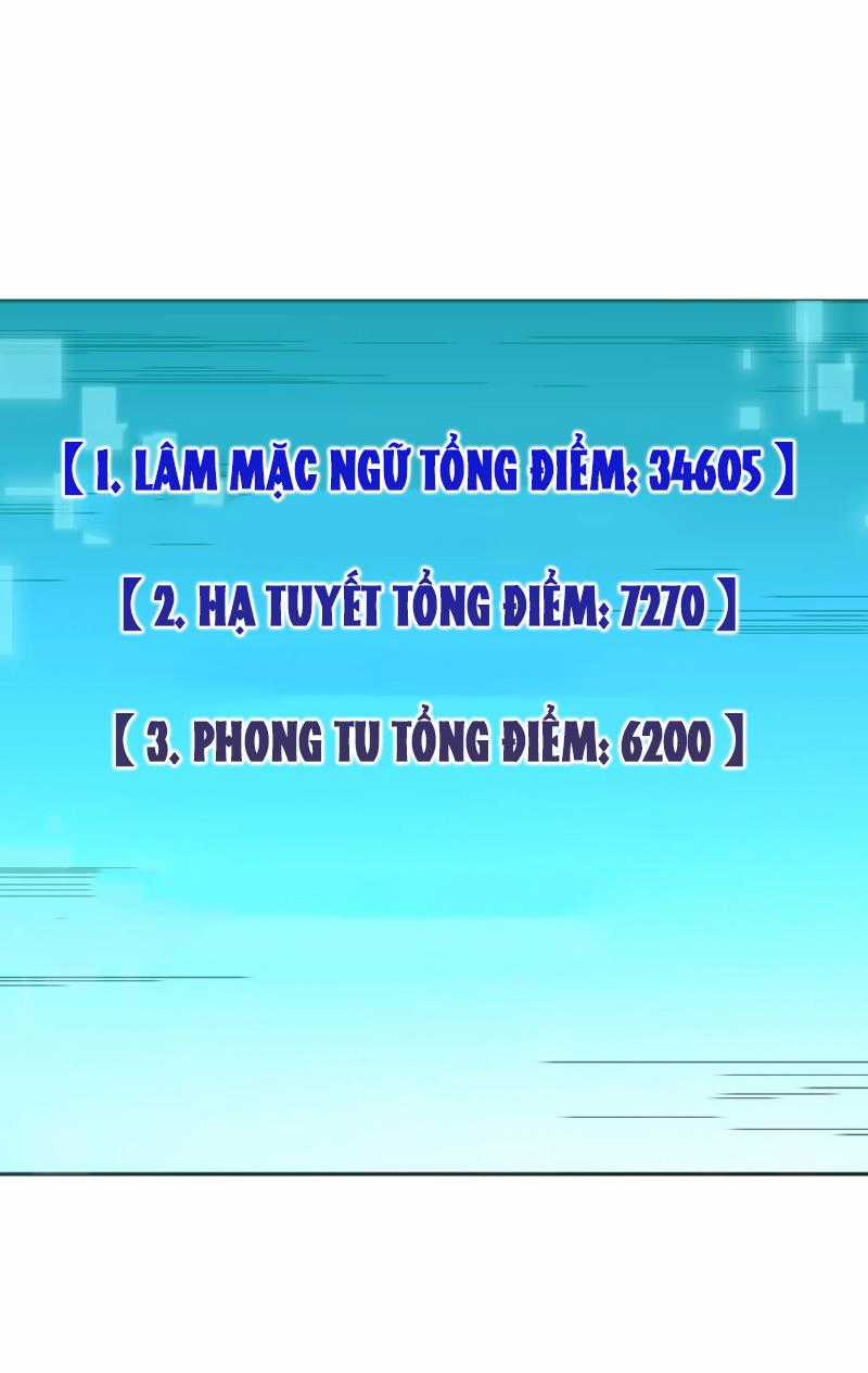 TỬ LINH PHÁP SƯ: TA CHÍNH LÀ THIÊN TAI! Chapter 12 trang 23