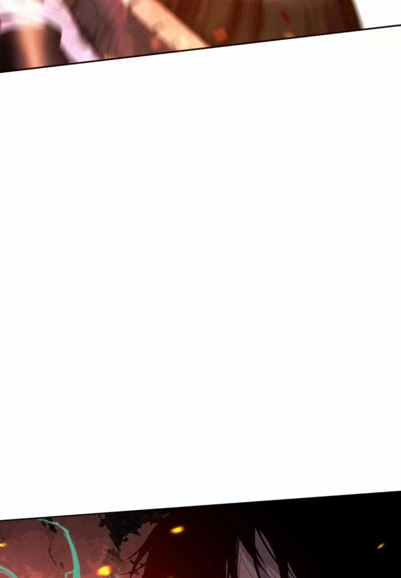 TỬ LINH PHÁP SƯ: TA CHÍNH LÀ THIÊN TAI! Chapter 12 trang 7