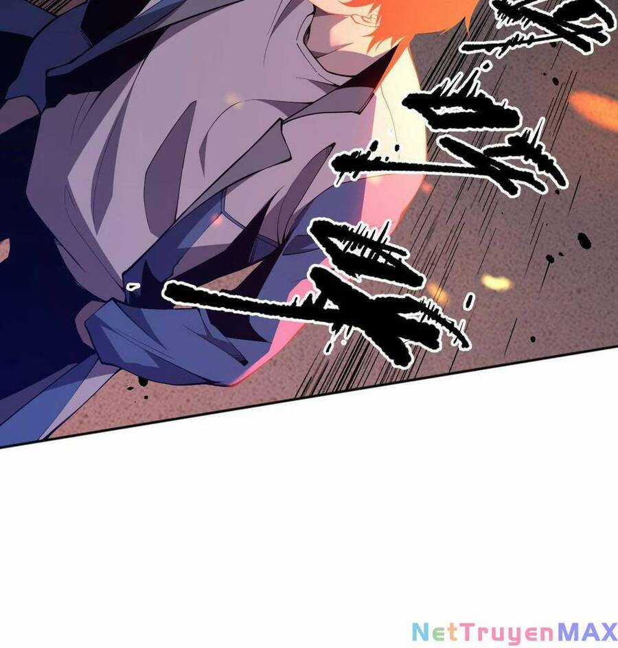 TỬ LINH PHÁP SƯ: TA CHÍNH LÀ THIÊN TAI! Chapter 13 trang 13