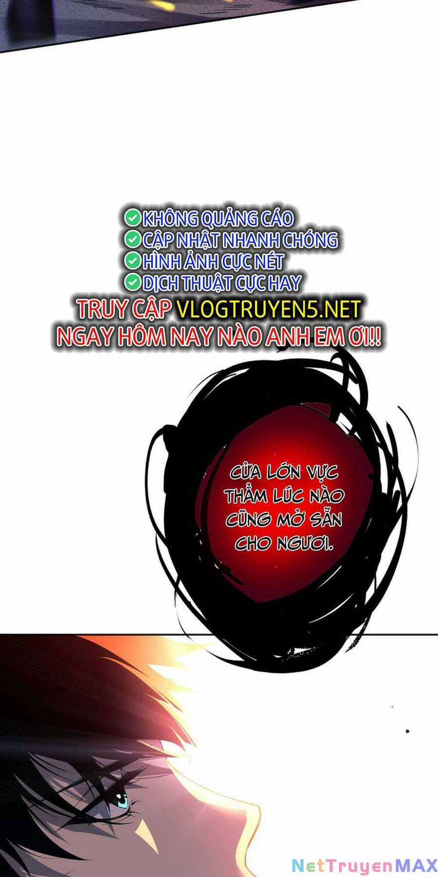 TỬ LINH PHÁP SƯ: TA CHÍNH LÀ THIÊN TAI! Chapter 13 trang 17