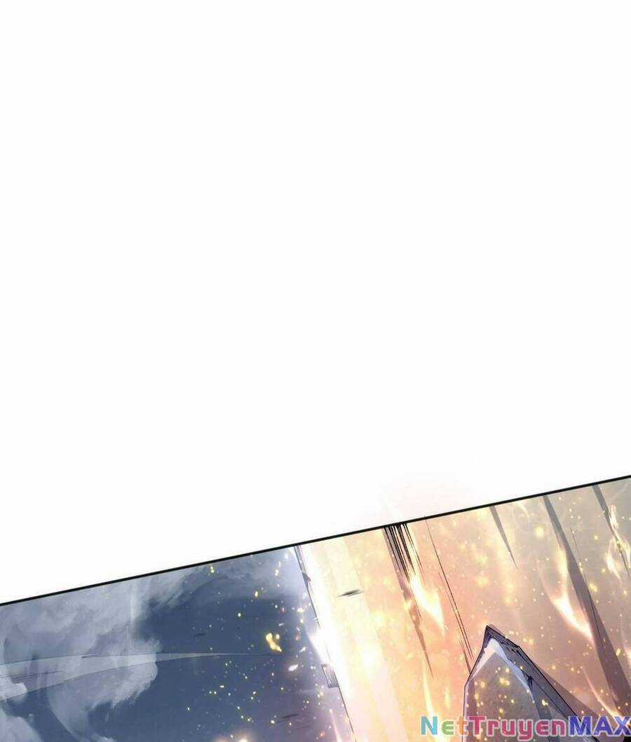 TỬ LINH PHÁP SƯ: TA CHÍNH LÀ THIÊN TAI! Chapter 13 trang 60