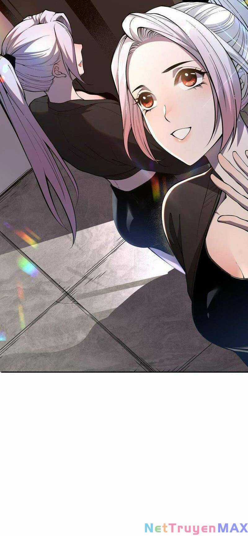 TỬ LINH PHÁP SƯ: TA CHÍNH LÀ THIÊN TAI! Chapter 15 trang 24