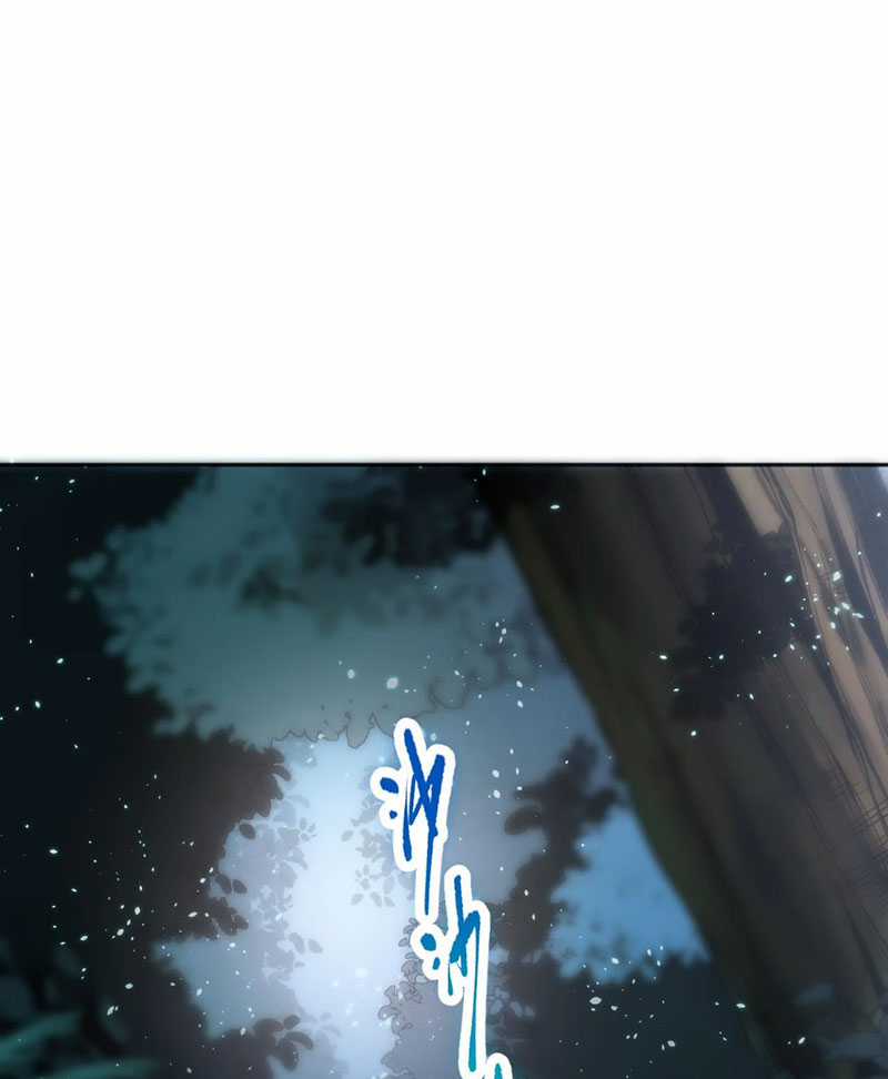 TỬ LINH PHÁP SƯ: TA CHÍNH LÀ THIÊN TAI! Chapter 17 trang 10