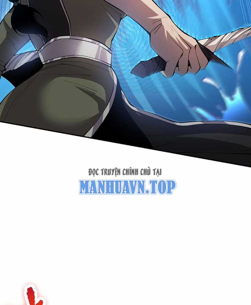 TỬ LINH PHÁP SƯ: TA CHÍNH LÀ THIÊN TAI! Chapter 17 trang 15