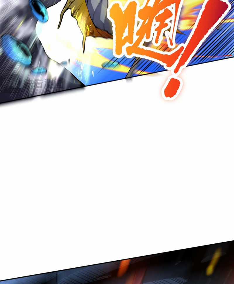 TỬ LINH PHÁP SƯ: TA CHÍNH LÀ THIÊN TAI! Chapter 17 trang 17