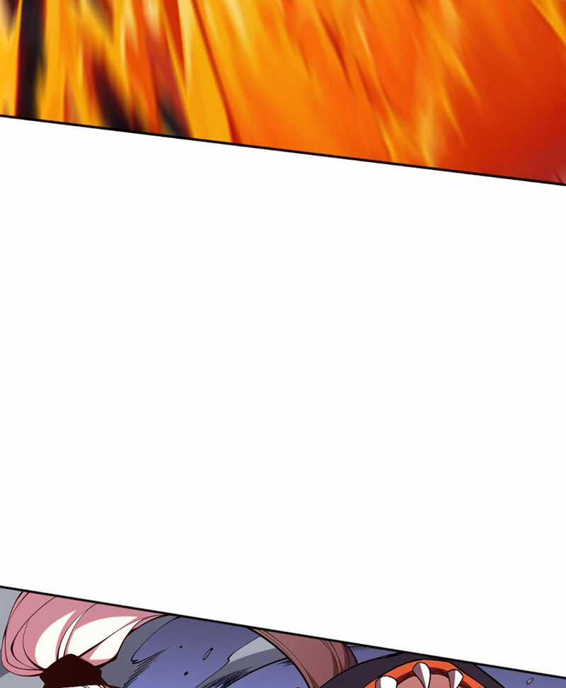 TỬ LINH PHÁP SƯ: TA CHÍNH LÀ THIÊN TAI! Chapter 17 trang 20