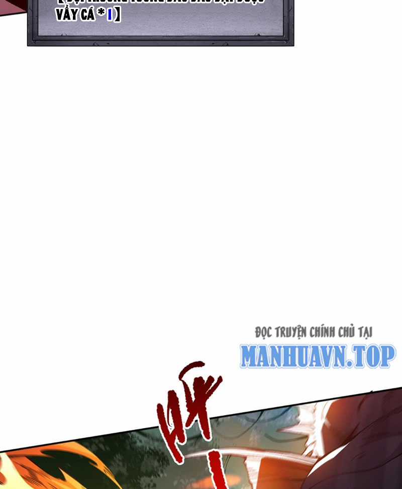 TỬ LINH PHÁP SƯ: TA CHÍNH LÀ THIÊN TAI! Chapter 17 trang 22