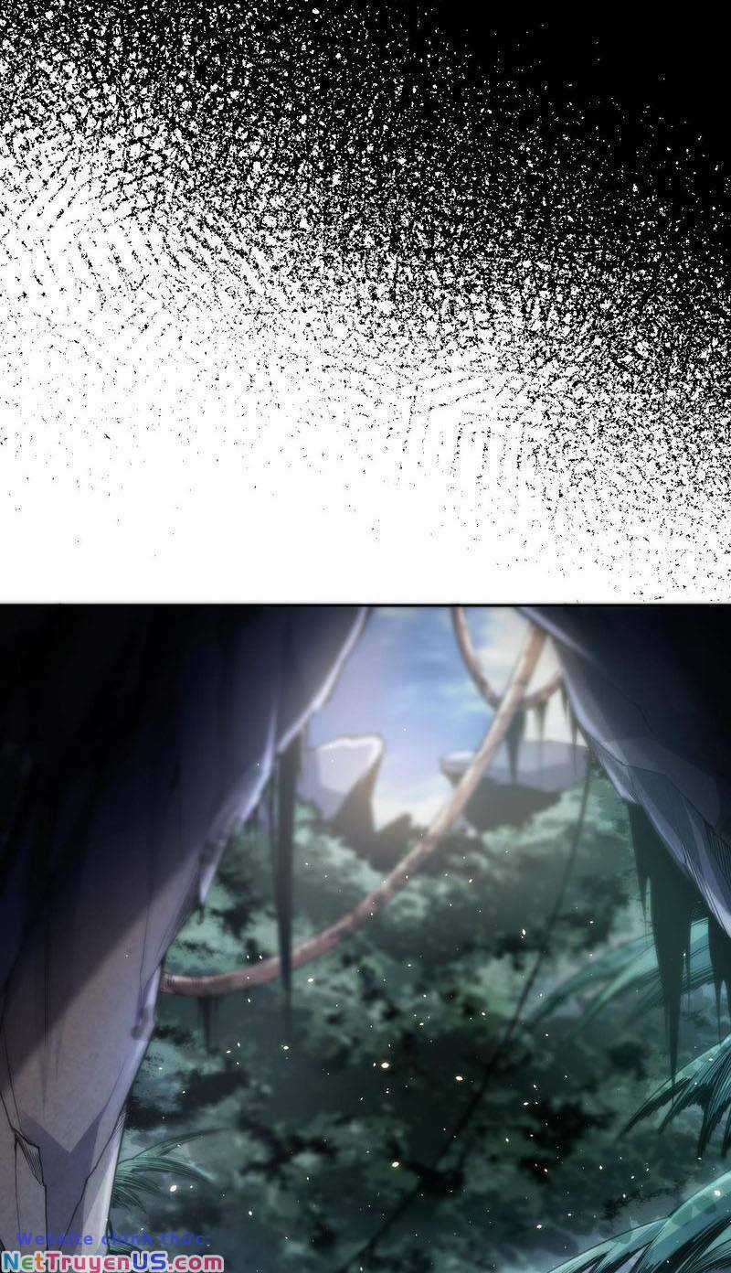 TỬ LINH PHÁP SƯ: TA CHÍNH LÀ THIÊN TAI! Chapter 18 trang 25