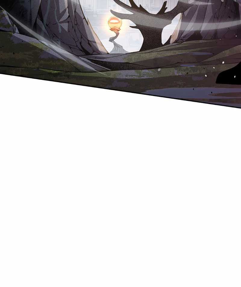 TỬ LINH PHÁP SƯ: TA CHÍNH LÀ THIÊN TAI! Chapter 19 trang 10