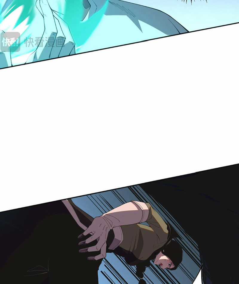 TỬ LINH PHÁP SƯ: TA CHÍNH LÀ THIÊN TAI! Chapter 19 trang 15